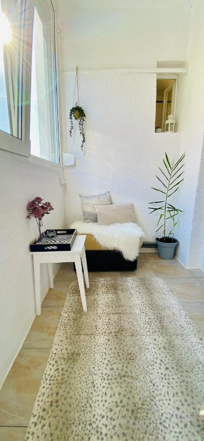 Cozy Apartment Sibiu Exterior foto