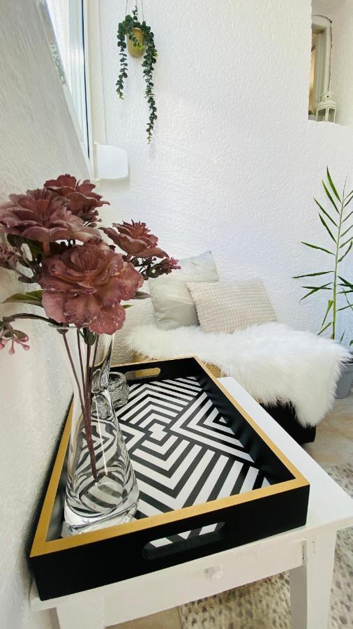 Cozy Apartment Sibiu Exterior foto